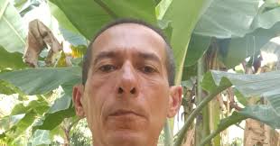 Calle 13 venta de artículos de plásticos y aluminio al por mayor Holguín