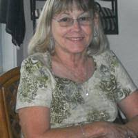 Amber Currington's Instagram, Twitter & Facebook