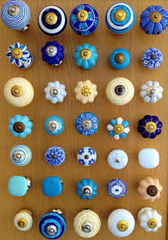 Balon Panosundaki Pin