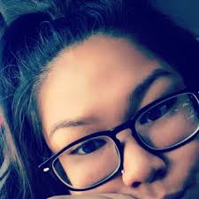 TRACY OPTOMETRY GROUP