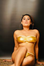 Surleen Kaur Latest Porn With Indian Men Part 1 Indianporngirl | Hot Sex  Picture