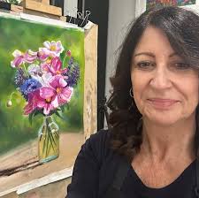 The following people will be getting 2024 Year End award or certificate at  the banquet. Kirsty has sent award choice info this week. Responses have  been extended to Nov 3rd by 5