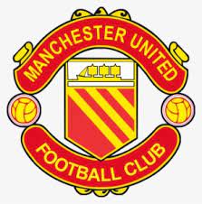 The portugal international has enjoyed a sensational season for the red devils, scoring 28 goals and making 18 assists across all competitions. Manchester United Logo Png Images Png Cliparts Free Download On Seekpng