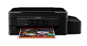 Epson Ecotank L475 Driver Epson Ecotank Epson Linux