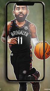 Check and download them right now! Download Kyrie Irving Wallpaper Free For Android Kyrie Irving Wallpaper Apk Download Steprimo Com