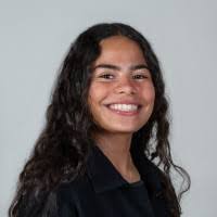 69800+ "Marquez" profiles