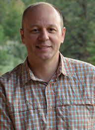 Darin Caldwell's Instagram, Twitter & Facebook