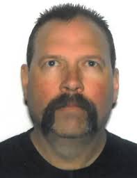 Obituary information for Philip Mark Stenberg