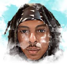 Marcus Lattimore's Story Shows Exactly How to Reinvent Your Life