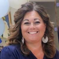 🎄 The holidays are a joyous time