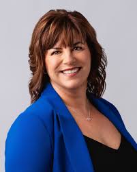 The Rachel Moore Team