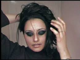 24x24 Episode 17: a WEB SERIES by UCB's SCRAPS