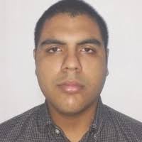 20+ "Adrian Sarmiento" profiles