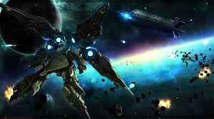 Best 34 Gundam Wallpapers 1080p On Hipwallpaper Terrifying 1080p Wallpaper 1080p Wallpapers And Kingdom Hearts 1080p Wallpaper We determined that these pictures can also depict a gundam. gundam wallpapers 1080p on hipwallpaper