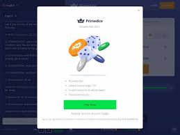 In addition, since 2013, 22,103,613,252 bets in total have been placed on the platform. Primedice Review 2021 Promo Codes Faucet Strategy