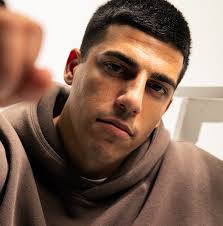 shahin (@shahinhemat) • Instagram photos and videos