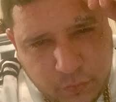 Jean Carlos Ortiz Rivera, age 30