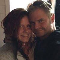 Karen Patnode (karenpatnode7)