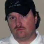 Oller Family Obituaries