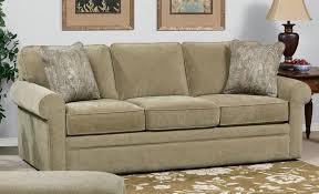 Collins Sofa Grand Home Furnishings 0219719 4 A Grand Home Furnishings Sofa I D Like To Have For The Queen Upholstered Bed Collins Sofa Home Furnishings