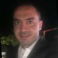 100+ "Mohamed Assad" profiles