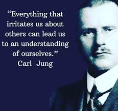 Carl Jung