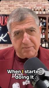 Wine Talks Podcast (@winetalkspodcast) • Instagram photos and videos