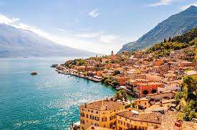 The official twitter for tourism in #italy. Italy Plans To Open Borders To Third Country Nationals From Mid May The Bharat Express News