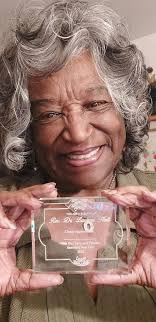 Pastor John P. Kee & New Life Community Choir “The Anointing” New Bethel  COGIC