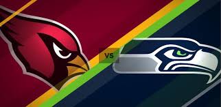 This image is available through creative commons and has been modified from the original. Seahawks Game Day At Taps Week 16 Fort Worden