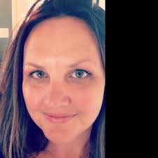 Reach out to learn more!