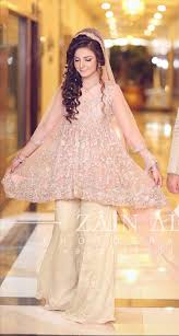 Gold Rose Pakistani Dress Pakistani Bridal Dresses Desi Wedding Dresses Asian Wedding Dress Pakistani