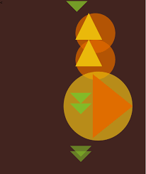 Abstract Addendum Digital Bits