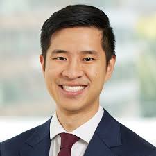 Michael Kwa, MD