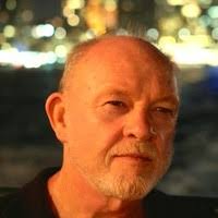 20+ "Larry Hanley" profiles