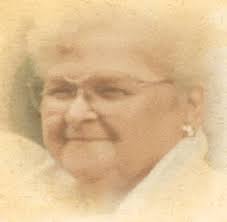 Beverly Packer Obituary & Funeral