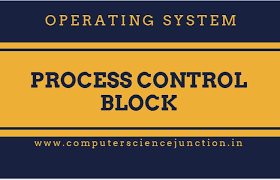 Circuit diagrams and component layouts circuit diagrams show the connections as clearly as possible with all wires drawn neatly as straight lines. Process Control Block Diagram In Operating System