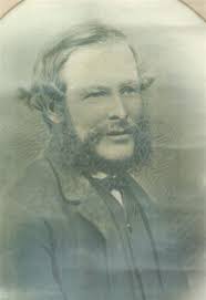 RobertBolesOfCahirStory