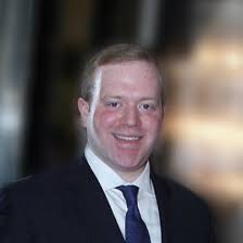 Paula Houser Email & Phone Number