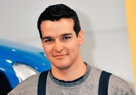 Studer Landtechnik und Umwelttechnik