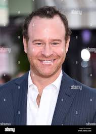 Larry dorf hi-res stock photography and images