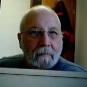 30+ "Nicholas Seguin" profiles