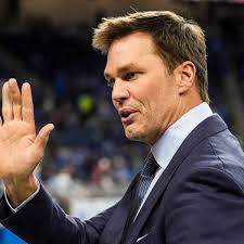 New Report Says Tom Brady Not Happy With Raiders' Performance This Season