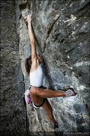 Explore the natural rock formations and excellent climbing experience that hong kong has to offer! Pin De Suzanne Agsunod En Rock Climbing Escalada En Roca Escalada Deportiva Deportes Extremos