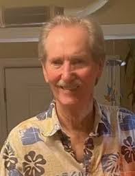 Kenneth Wayne Weightman Obituary January 7, 2024