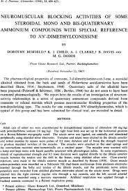 Image result for Malouetia bequaertiana