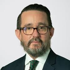 Jim Noe's Instagram, Twitter & Facebook