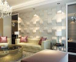 Living Room Wall Panels With 50 different living room ideas you will be inspired to make subtle upgrades to your own space or explore vibrant modern living room decor ideas once you've found the perfect modern living room design, discover various home decor accents like pillows, blankets and wall art to complete your look. living room wall panels