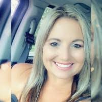 200+ profilů „Loyall“