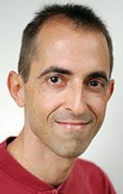 William Saletan: The Boy Scouts' survey